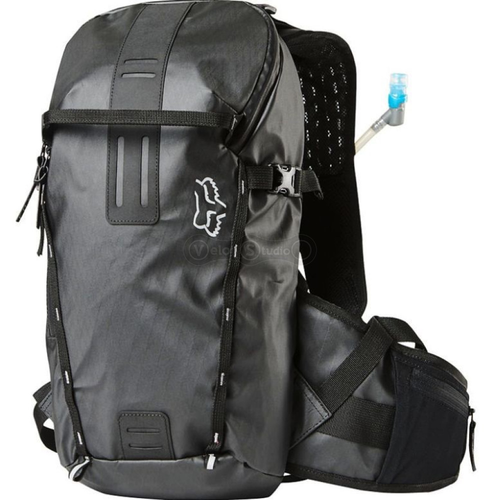 Рюкзак FOX Utility Hydration Pack Medium із питною системою 2 літри