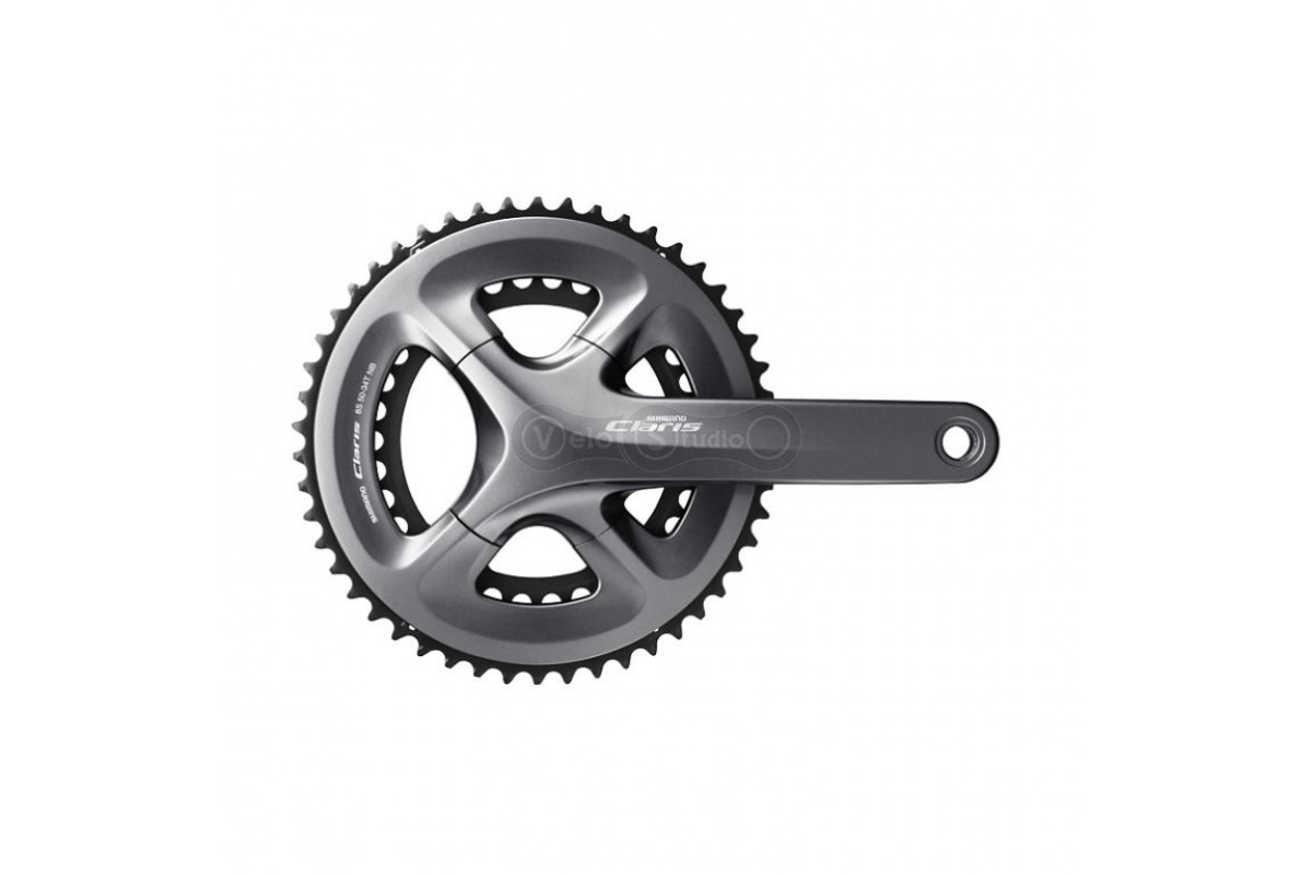 Claris groupset 2025