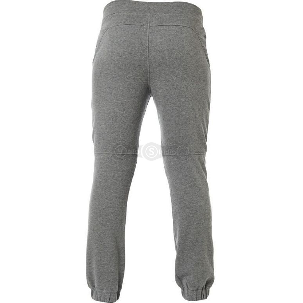 Штаны FOX Lateral Fleece Pant Graphite размер M