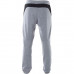 Штани FOX LATERAL PANT HTR