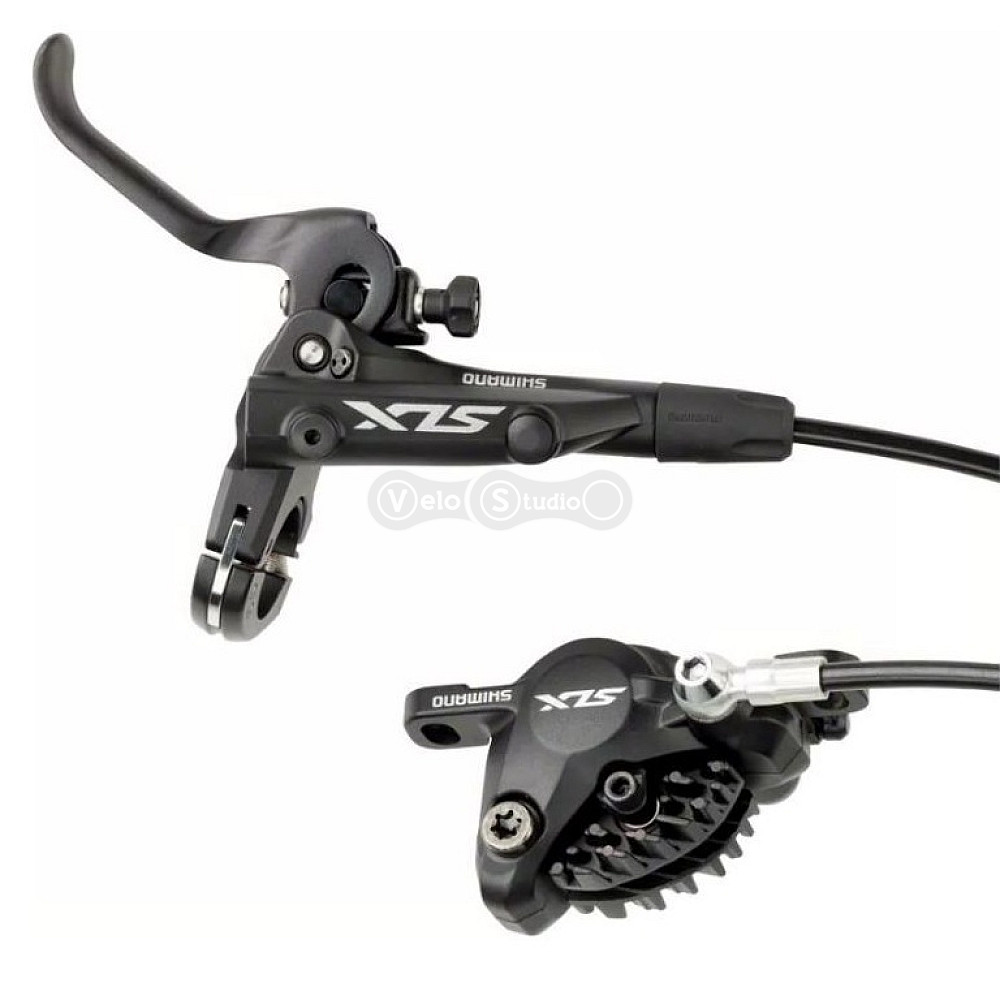 Тормоз Shimano M7000 SLX передний