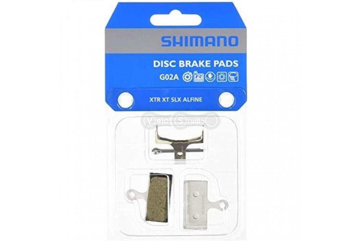 Shimano y8lw98020 2025