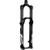 Вилка Rock Shox LYRIK 27,5 Charger RCT3 Solo Air 170 мм
