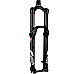 Вилка Rock Shox LYRIK 29 Charger RCT3 Solo Air 160 мм