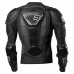 Защита тела FOX Titan Sport Jacket Black размер XXL