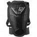 Защита тела FOX Titan Sport Jacket Black размер XXL