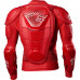 Захист тіла FOX Titan Sport Jacket Red розмір L