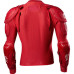 Защита тела FOX Titan Sport Jacket Red размер M