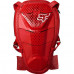 Захист тіла FOX Titan Sport Jacket Red розмір L