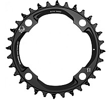 Звезда SRAM Eagle X-Sync 32T BCD 104