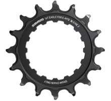 Звезда Sram X-SYNC 2 16T Bosch Direct Mount Black