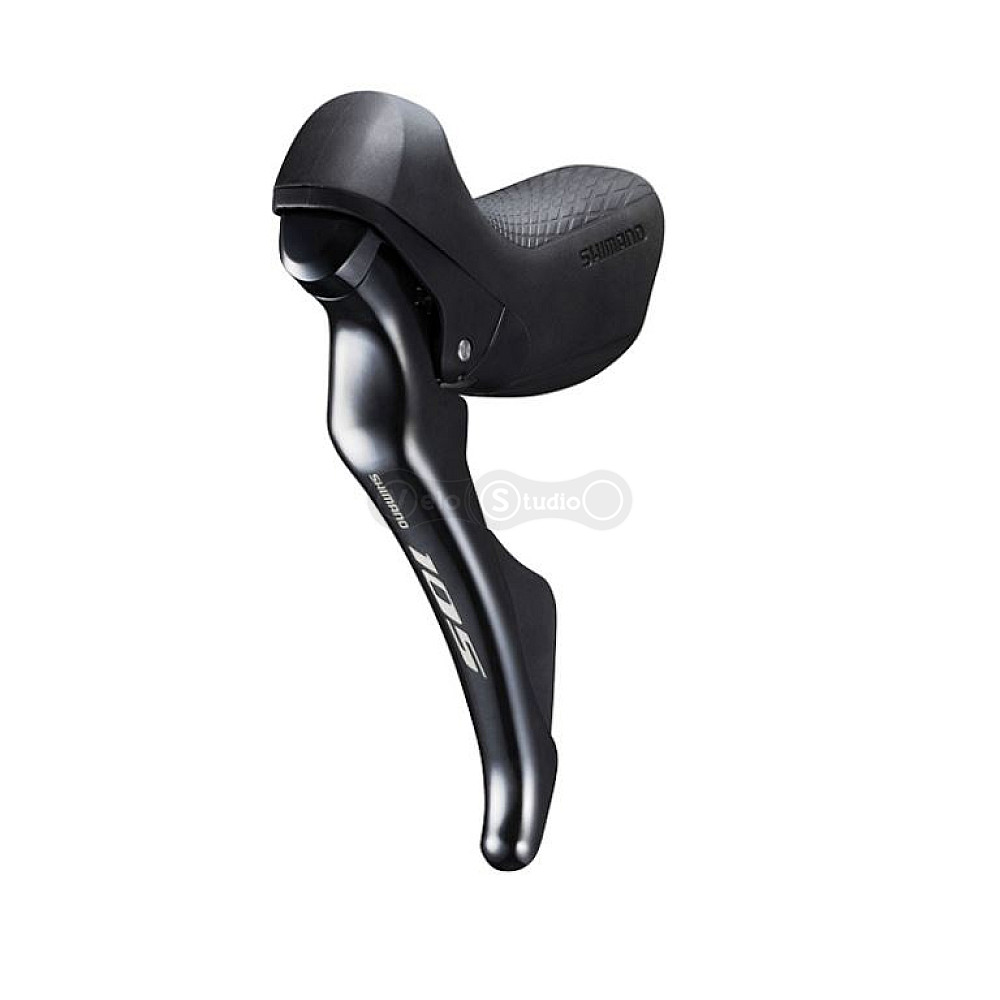 Дуали Dual Control Shimano 105 ST-R7000 L+R 2x11 швидкостей