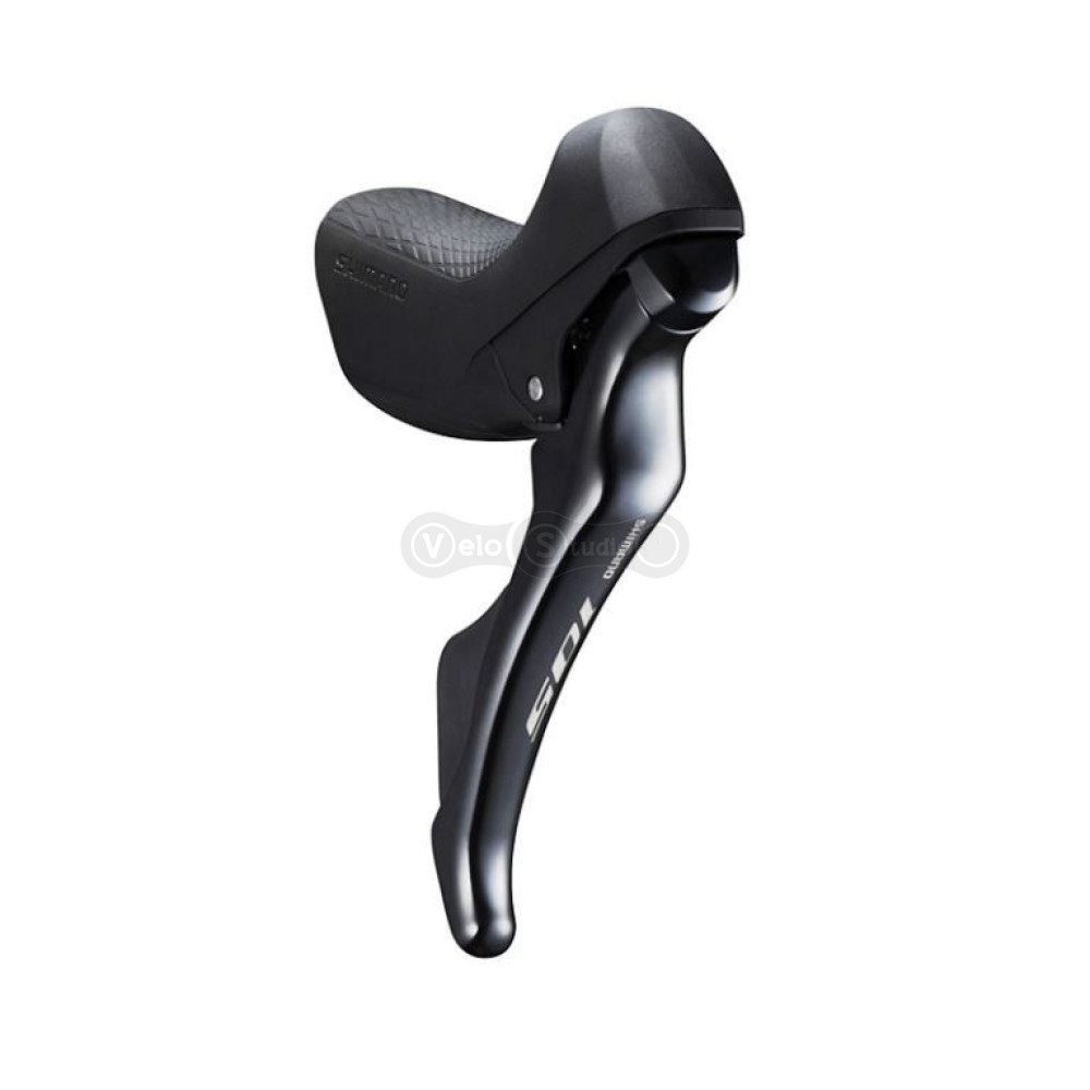 Дуал Dual Control Shimano 105 ST-R7000-R правый 11 скоростей