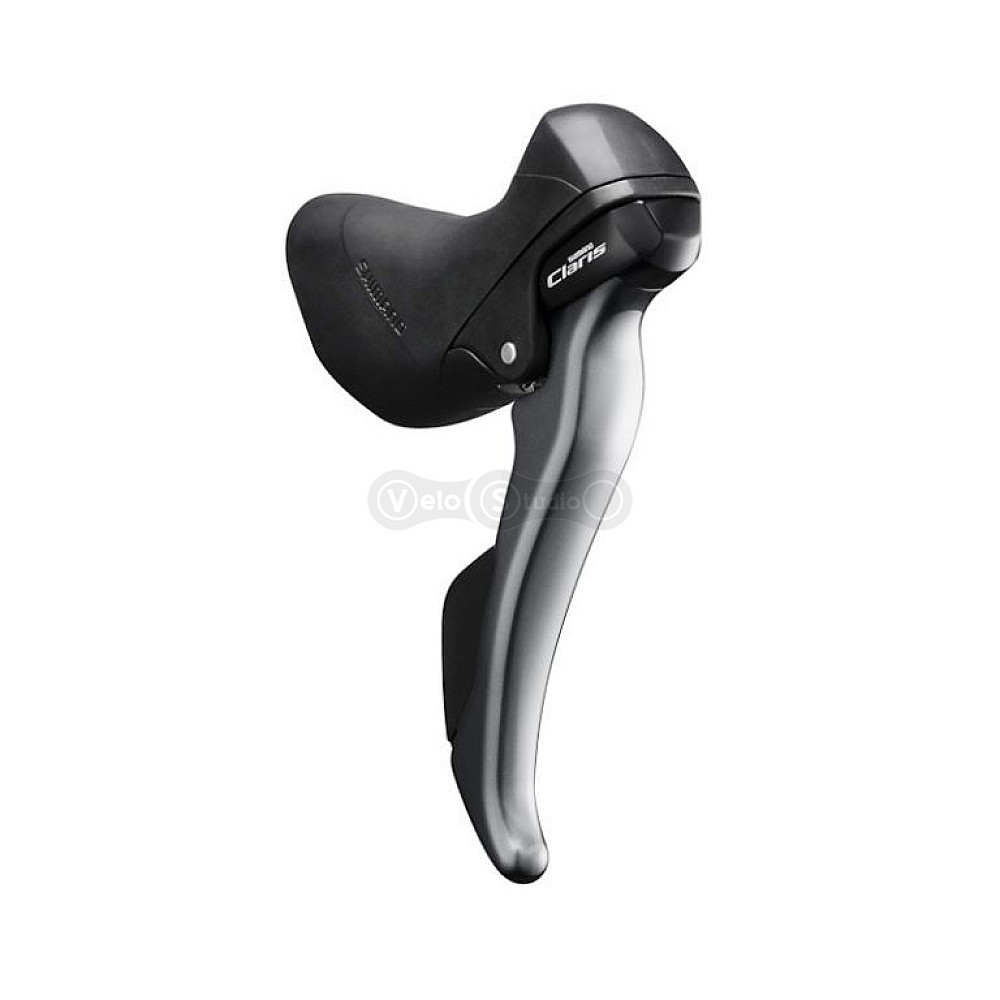 Дуал Dual Control Shimano Claris ST-R2000-R правый 8 скоростей