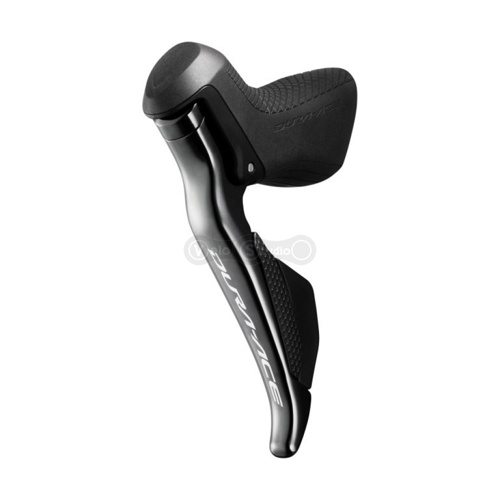 Дуал Dual Control Shimano Dura-Ace Di2 ST-R9150-L левый 2 скорости