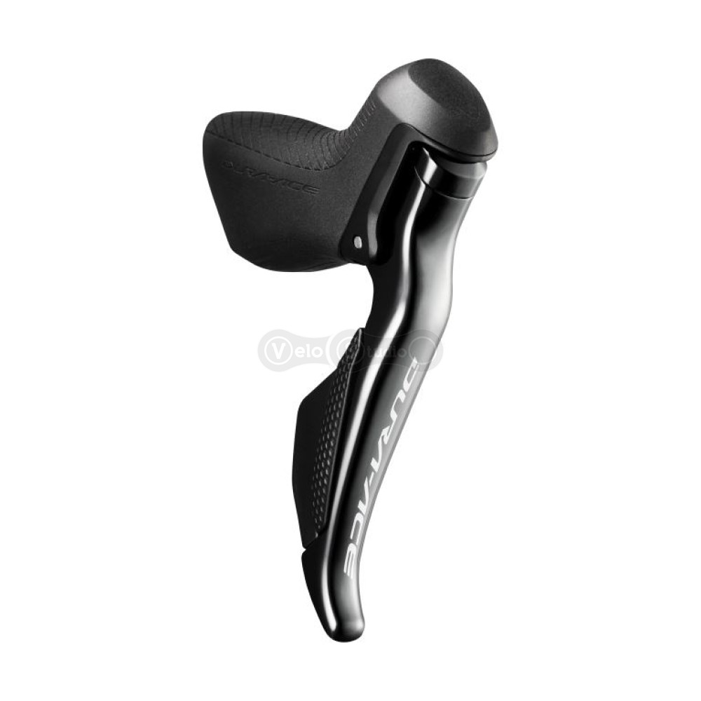 Дуал Dual Control Shimano Dura-Ace Di2 ST-R9150-R правий 11 швидкостей