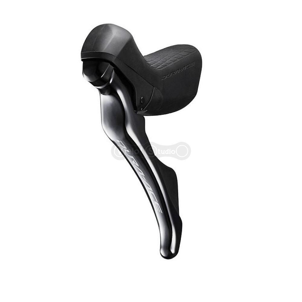 Дуал Dual Control Shimano Dura-Ace ST-R9100-L левый 2 скорости