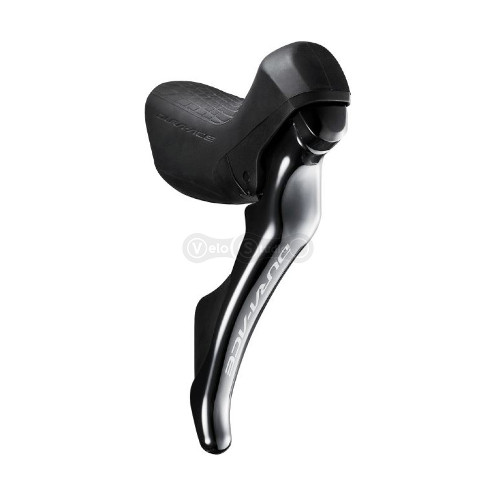 Дуал Dual Control Shimano Dura-Ace ST-R9100-R правый 11 скоростей