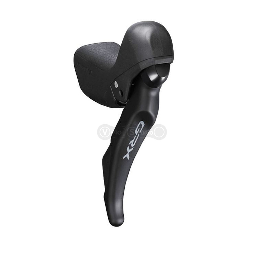 Дуал Dual Control Shimano ST-RX600-R GRX Hydraulic 11 скоростей