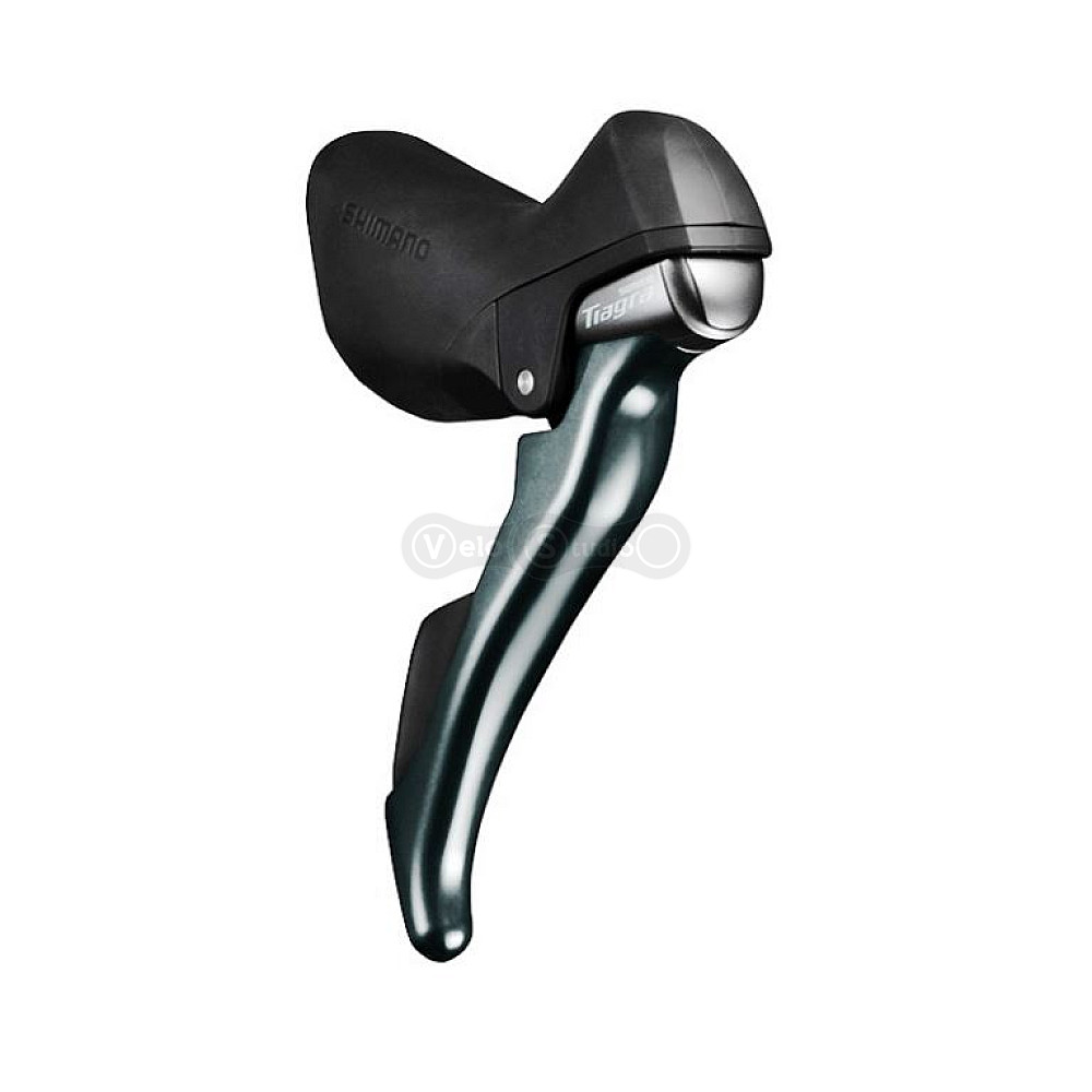 Дуал Dual Control Shimano Tiagra ST-4700-R Правый 10 скоростей