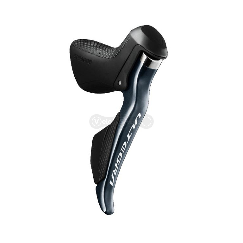 Дуал Dual Control Shimano Ultegra Di2 ST-R8050-R правый 11 скоростей