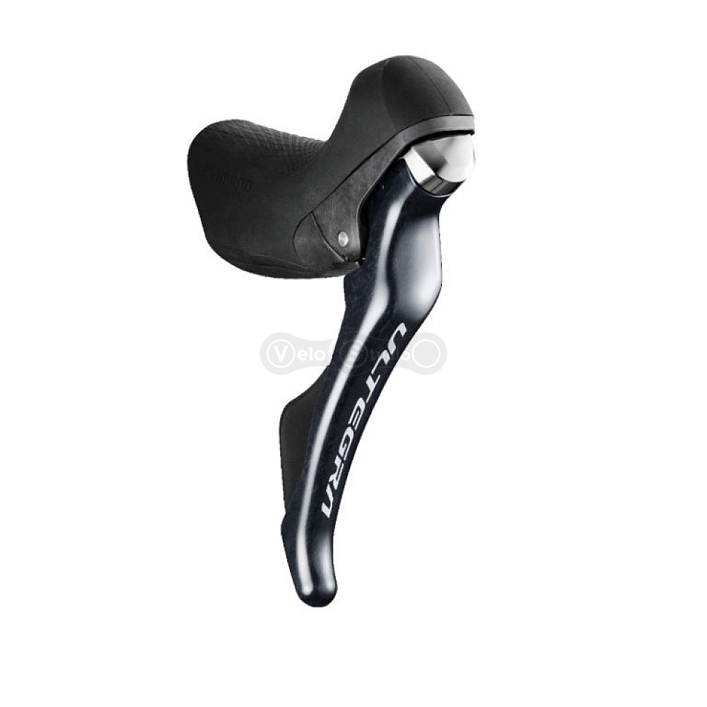 Дуал Dual Control Shimano Ultegra ST-R8000-R Правый 11 скоростей