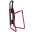 Флягодержатель Merida Lite Onesize красный