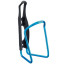 Флягодержатель Merida Lite Onesize синий