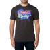 Футболка FOX Castr Premium Tee Black