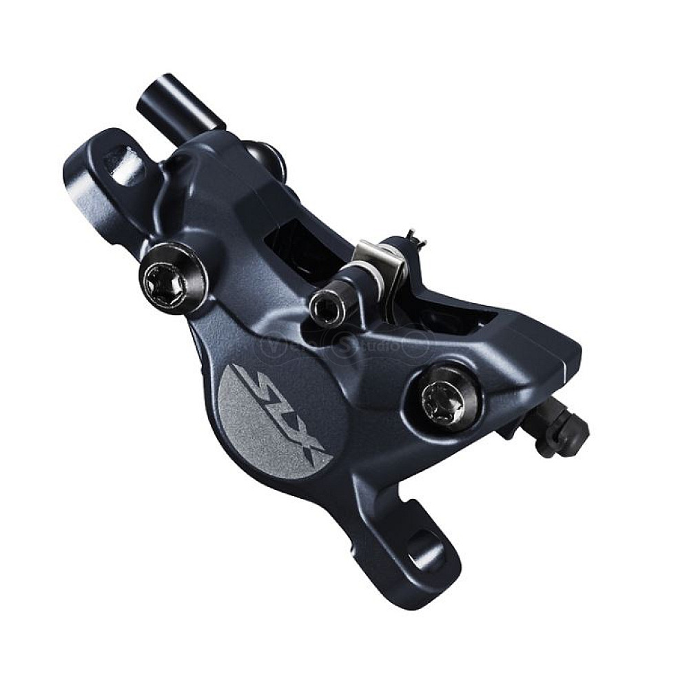 Каліпер гідравлічного гальма Shimano SLX BR-M7100