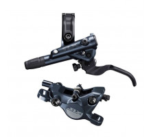 Shimano discount mt 355