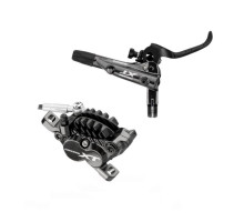 Гальмо Shimano XT M8000-2 заднє