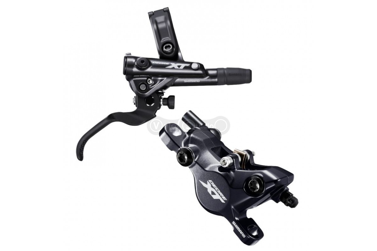 Xt 8100 sales shimano