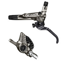 Гальма Shimano XTR M9020 передній