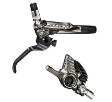Гальмо Shimano XTR M9020 заднє