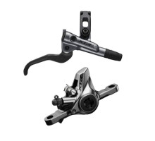 Гальмо Shimano XTR M9100 заднє