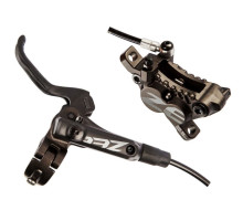 Гальмо Shimano ZEE M640 переднє