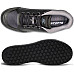 Вело обувь Ride Concepts Powerline Men's Black Charcoal US 10.0