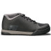 Вело обувь Ride Concepts Powerline Men's Black Charcoal US 10.0