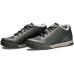 Вело обувь Ride Concepts Powerline Men's Black Charcoal US 10.0