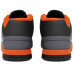 Кроссовки Ride Concepts Powerline Men's Charcoal Orange US 9.0