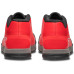 Кроссовки Ride Concepts Powerline Men's Red Black US 10.5