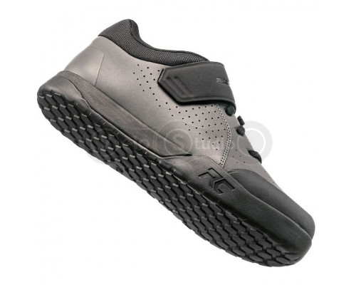 Вело обувь Ride Concepts TNT Men's Dark Charcoal US 9.5