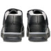 Кроссовки Ride Concepts Transition Men's - Clipless Black Charcoal US 11.0