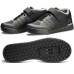 Кроссовки Ride Concepts Transition Men's - Clipless Black Charcoal US 11.0