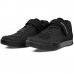 Вело обувь Ride Concepts Wildcat Men's Black Charcoal US 8.5
