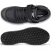 Вело обувь Ride Concepts Wildcat Men's Black Charcoal US 8.5