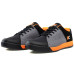 Вело обувь Ride Concepts Livewire Men's Charcoal Orange US 10.0