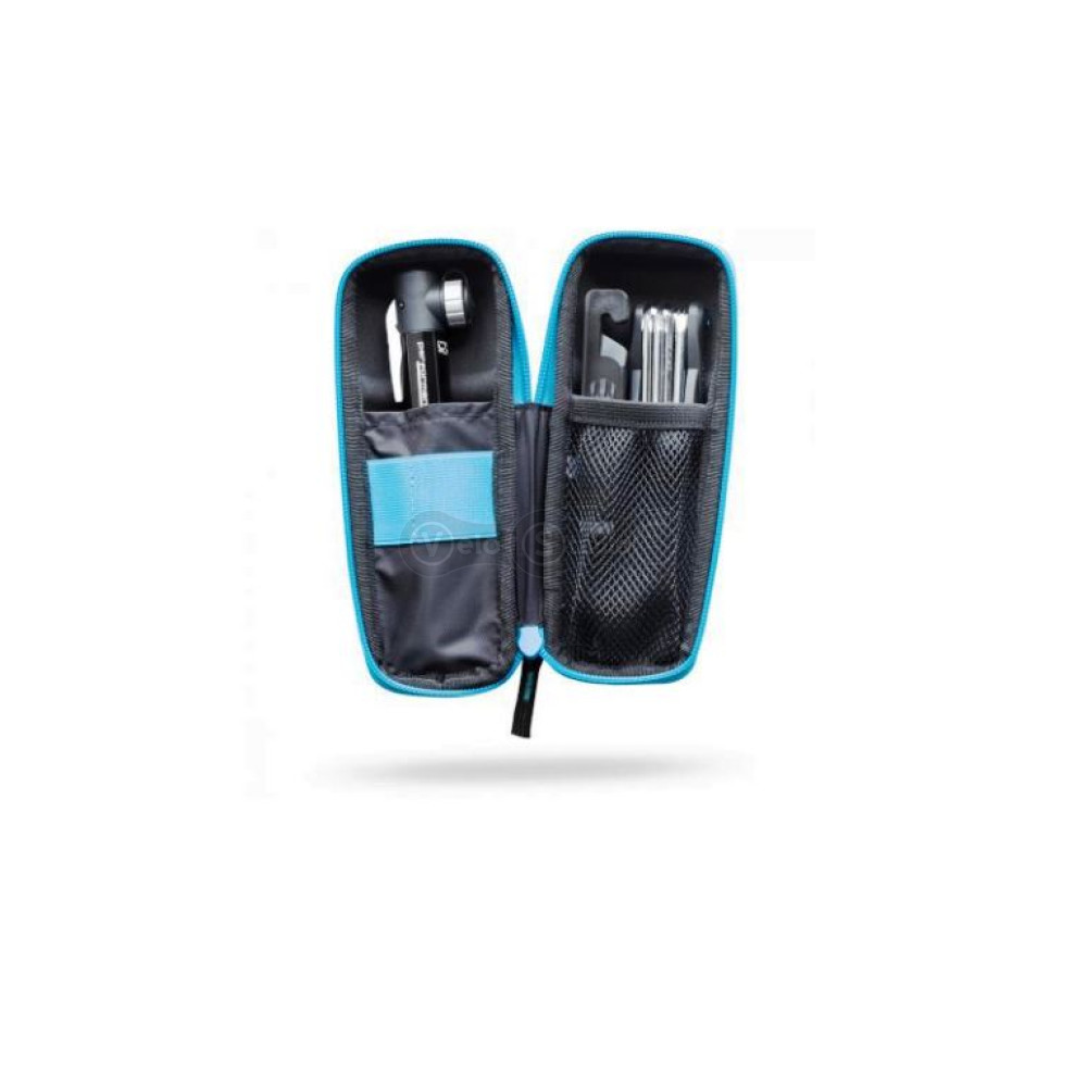 Набор PRO CombiPack Kit: чехол PRO Tool Capsule, насос, бартировки, минитул
