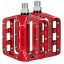 Педалі Dartmoor Stream Pro Red Devil Педалі Dartmoor Stream Pro Red Devil